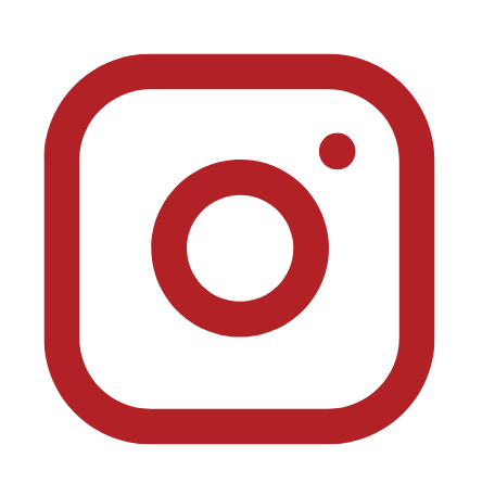 Instagram Icon
